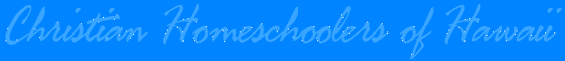 CHOH logo